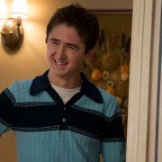 The Kids Are Alright - galeria zdjęć - filmweb
