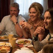 The Kids Are Alright - galeria zdjęć - filmweb