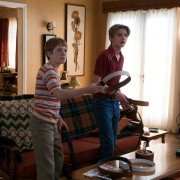 The Kids Are Alright - galeria zdjęć - filmweb