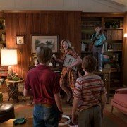The Kids Are Alright - galeria zdjęć - filmweb