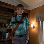 The Kids Are Alright - galeria zdjęć - filmweb