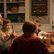 The Kids Are Alright - galeria zdjęć - filmweb