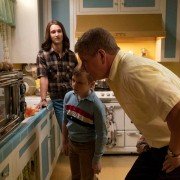 The Kids Are Alright - galeria zdjęć - filmweb