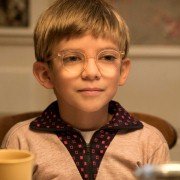 The Kids Are Alright - galeria zdjęć - filmweb