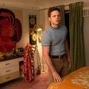 The Kids Are Alright - galeria zdjęć - filmweb
