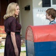 The Kids Are Alright - galeria zdjęć - filmweb
