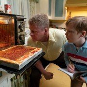The Kids Are Alright - galeria zdjęć - filmweb