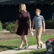 The Kids Are Alright - galeria zdjęć - filmweb