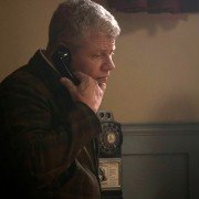 The Kids Are Alright - galeria zdjęć - filmweb