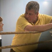 The Kids Are Alright - galeria zdjęć - filmweb
