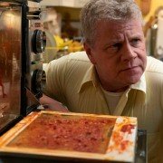 The Kids Are Alright - galeria zdjęć - filmweb