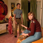 The Kids Are Alright - galeria zdjęć - filmweb