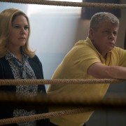 The Kids Are Alright - galeria zdjęć - filmweb