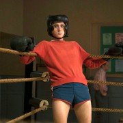 The Kids Are Alright - galeria zdjęć - filmweb