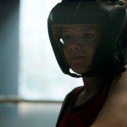 The Kids Are Alright - galeria zdjęć - filmweb