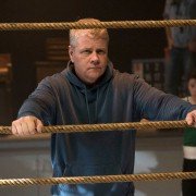 The Kids Are Alright - galeria zdjęć - filmweb