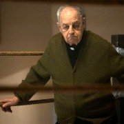 The Kids Are Alright - galeria zdjęć - filmweb