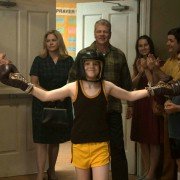 The Kids Are Alright - galeria zdjęć - filmweb