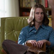 The Kids Are Alright - galeria zdjęć - filmweb