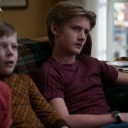 The Kids Are Alright - galeria zdjęć - filmweb