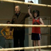The Kids Are Alright - galeria zdjęć - filmweb