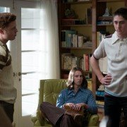 The Kids Are Alright - galeria zdjęć - filmweb