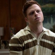The Kids Are Alright - galeria zdjęć - filmweb