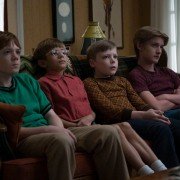 The Kids Are Alright - galeria zdjęć - filmweb
