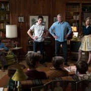 The Kids Are Alright - galeria zdjęć - filmweb