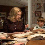 The Kids Are Alright - galeria zdjęć - filmweb