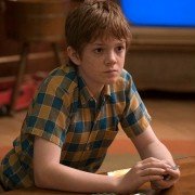 The Kids Are Alright - galeria zdjęć - filmweb
