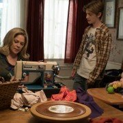 The Kids Are Alright - galeria zdjęć - filmweb