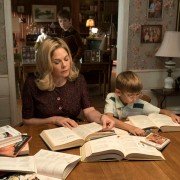 The Kids Are Alright - galeria zdjęć - filmweb