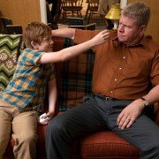 The Kids Are Alright - galeria zdjęć - filmweb