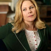 The Kids Are Alright - galeria zdjęć - filmweb