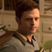 The Kids Are Alright - galeria zdjęć - filmweb