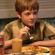 The Kids Are Alright - galeria zdjęć - filmweb