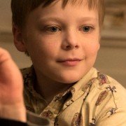 The Kids Are Alright - galeria zdjęć - filmweb