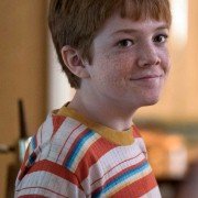 The Kids Are Alright - galeria zdjęć - filmweb