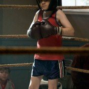 The Kids Are Alright - galeria zdjęć - filmweb