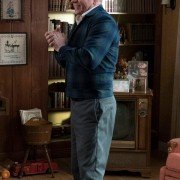 The Kids Are Alright - galeria zdjęć - filmweb
