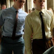 The Kids Are Alright - galeria zdjęć - filmweb