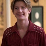 The Kids Are Alright - galeria zdjęć - filmweb