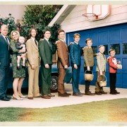 The Kids Are Alright - galeria zdjęć - filmweb