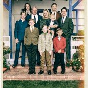 The Kids Are Alright - galeria zdjęć - filmweb