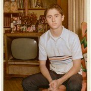 The Kids Are Alright - galeria zdjęć - filmweb