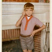 The Kids Are Alright - galeria zdjęć - filmweb