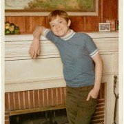 The Kids Are Alright - galeria zdjęć - filmweb