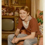 The Kids Are Alright - galeria zdjęć - filmweb