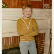 The Kids Are Alright - galeria zdjęć - filmweb